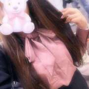 ヒメ日記 2025/04/18 16:21 投稿 せな しろうと娘in新宿