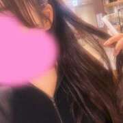 ヒメ日記 2025/04/18 17:11 投稿 せな しろうと娘in新宿