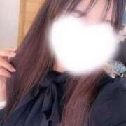 ヒメ日記 2025/04/20 15:21 投稿 せな しろうと娘in新宿