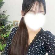 ヒメ日記 2025/04/21 12:36 投稿 せな しろうと娘in新宿