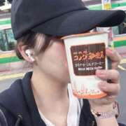 ヒメ日記 2025/04/23 10:41 投稿 せな しろうと娘in新宿