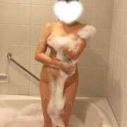 ヒメ日記 2025/04/23 11:02 投稿 せな しろうと娘in新宿