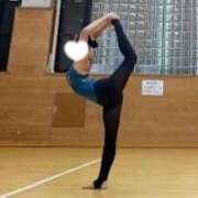 ヒメ日記 2025/04/23 14:01 投稿 せな しろうと娘in新宿