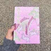 ヒメ日記 2025/04/28 08:21 投稿 せな しろうと娘in新宿