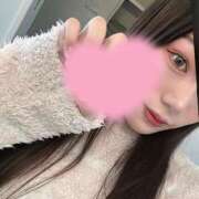 ヒメ日記 2025/04/28 09:02 投稿 せな しろうと娘in新宿