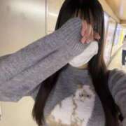 ヒメ日記 2025/05/08 17:01 投稿 せな しろうと娘in新宿