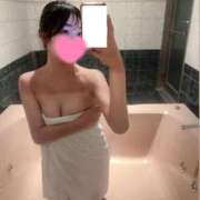 ヒメ日記 2025/05/08 22:33 投稿 せな しろうと娘in新宿