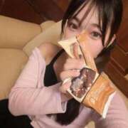 ヒメ日記 2025/05/11 23:01 投稿 せな しろうと娘in新宿