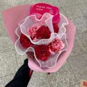 ヒメ日記 2025/05/11 23:21 投稿 せな しろうと娘in新宿