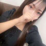 ヒメ日記 2025/05/16 12:21 投稿 せな しろうと娘in新宿