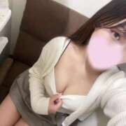 ヒメ日記 2025/05/20 13:31 投稿 せな しろうと娘in新宿