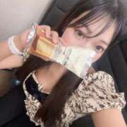 ヒメ日記 2025/05/21 17:21 投稿 せな しろうと娘in新宿