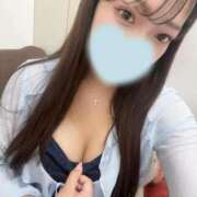 ヒメ日記 2025/05/23 11:51 投稿 せな しろうと娘in新宿