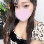 ヒメ日記 2025/05/24 18:38 投稿 せな しろうと娘in新宿