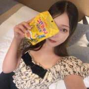 ヒメ日記 2025/06/10 00:21 投稿 せな しろうと娘in新宿