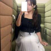 ヒメ日記 2025/06/11 16:01 投稿 せな しろうと娘in新宿