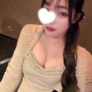 ヒメ日記 2025/06/15 09:21 投稿 せな しろうと娘in新宿