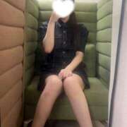 ヒメ日記 2025/06/20 20:30 投稿 せな しろうと娘in新宿