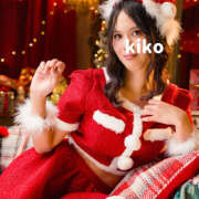 きこ マイナスの世界線 ハピネス東京