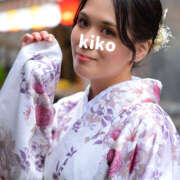 きこ 電話 ハピネス東京