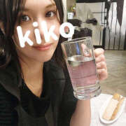 ヒメ日記 2025/12/09 06:08 投稿 きこ ハピネス東京