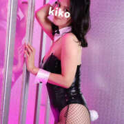 ヒメ日記 2025/12/09 12:57 投稿 きこ ハピネス東京