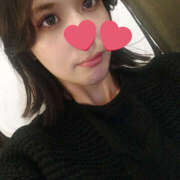 ヒメ日記 2025/12/09 14:07 投稿 きこ ハピネス東京