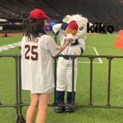 ヒメ日記 2025/12/09 18:03 投稿 きこ ハピネス東京