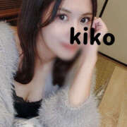 ヒメ日記 2025/12/10 05:57 投稿 きこ ハピネス東京