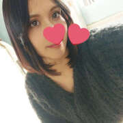 ヒメ日記 2025/12/10 14:07 投稿 きこ ハピネス東京