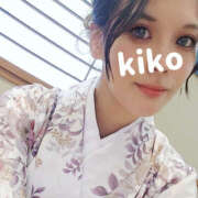 ヒメ日記 2025/12/11 05:57 投稿 きこ ハピネス東京