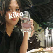 ヒメ日記 2025/12/12 12:07 投稿 きこ ハピネス東京