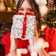 ヒメ日記 2025/12/13 06:07 投稿 きこ ハピネス東京