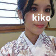 ヒメ日記 2025/12/14 16:47 投稿 きこ ハピネス東京