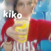 ヒメ日記 2025/12/15 15:37 投稿 きこ ハピネス東京