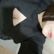 ヒメ日記 2025/04/18 13:18 投稿 藤宮ひより 恋する妻たち