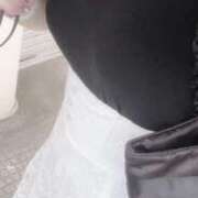 藤宮ひより しゅっきーーーん✨️ 恋する妻たち