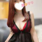 ヒメ日記 2025/08/02 15:01 投稿 えみ 川崎三浦屋