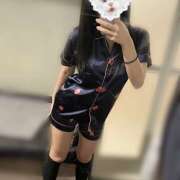 ヒメ日記 2025/04/26 11:35 投稿 しあん 神田添い寝女子