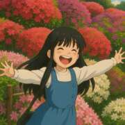 ヒメ日記 2025/05/01 12:35 投稿 しあん 神田添い寝女子