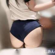 ヒメ日記 2025/05/02 12:35 投稿 しあん 神田添い寝女子