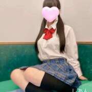 ヒメ日記 2025/05/17 18:29 投稿 しあん 神田添い寝女子