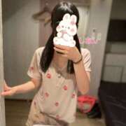 ヒメ日記 2025/06/14 14:12 投稿 しあん 神田添い寝女子