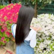 ヒメ日記 2025/06/19 14:16 投稿 しあん 神田添い寝女子