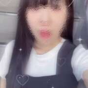 ヒメ日記 2025/06/19 21:01 投稿 しあん 神田添い寝女子