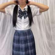 ヒメ日記 2025/07/11 12:23 投稿 しあん 神田添い寝女子