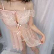 ヒメ日記 2025/08/19 12:29 投稿 しあん 神田添い寝女子