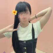 ヒメ日記 2025/09/13 14:38 投稿 しあん 神田添い寝女子