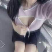 ヒメ日記 2025/09/18 13:00 投稿 しあん 神田添い寝女子