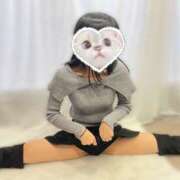 ヒメ日記 2025/11/06 14:11 投稿 しあん 神田添い寝女子